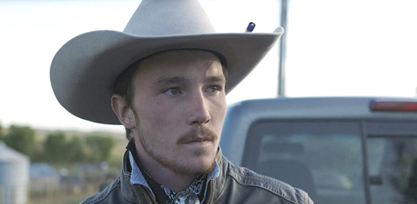 The Rider Full The Rider on Amazon Prime Video – Arts Intel