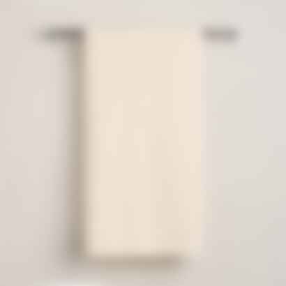 Kyoto Bamboo Towels