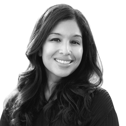 Sheila Yasmin Marikar