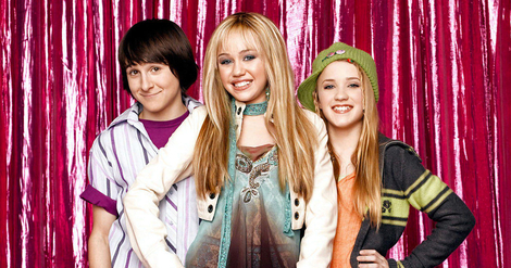 As “Hannah Montana” Celebrates 20th Anniversary, Michael Poryes Tells the Making-Of