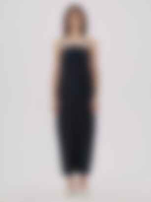 Cocoon Convertible Dress
