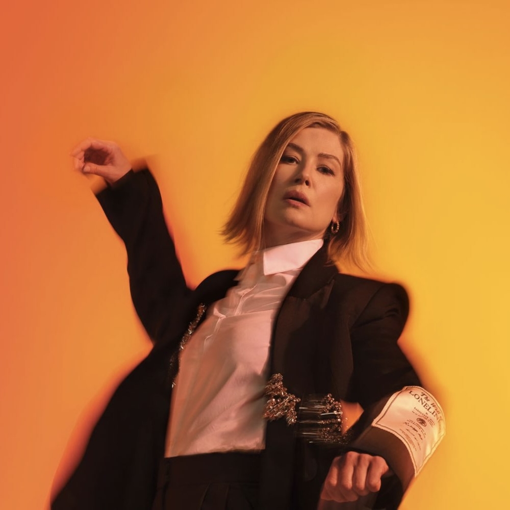 Baddieblue1233 nudes