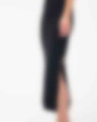 Tank Dress