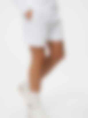 Tec Tennis Short