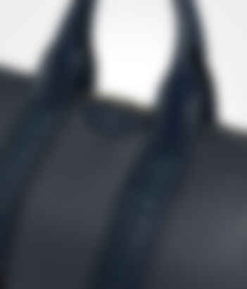 Newport Duffle