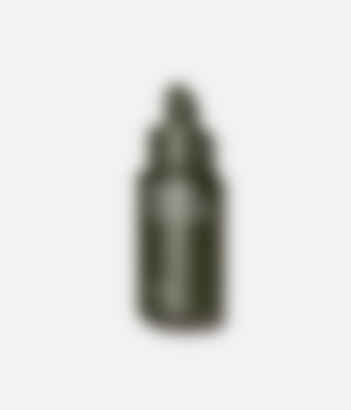 Rosemary Serum