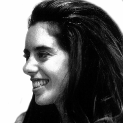 Holly Peterson