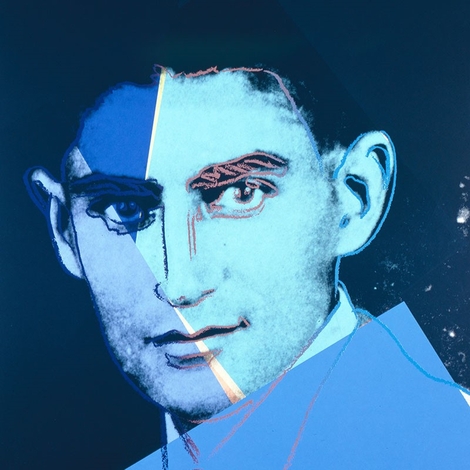 Jack Sullivan Latest Articles - Air Mail