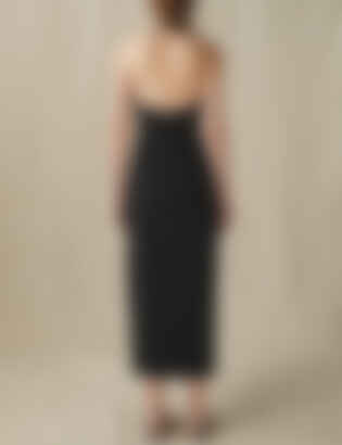 The Gaia Dress