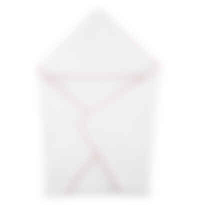 Kids Hooded Towel