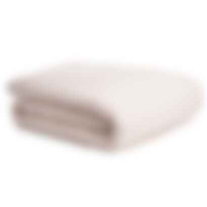 Linen-Bamboo Duvet