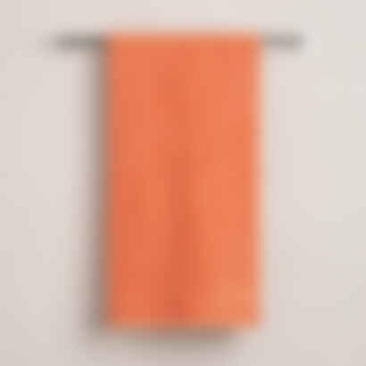 Kyoto Bamboo Towels