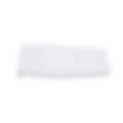 Linen-Bamboo Flat Sheet
