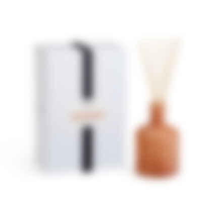 Retreat Signature Reed Diffuser