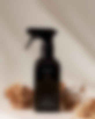 Linen Spray