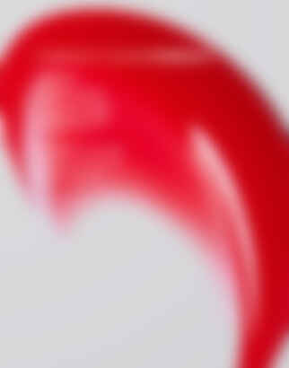 Lip Oasis Glossy Treatment in Sun Kiss