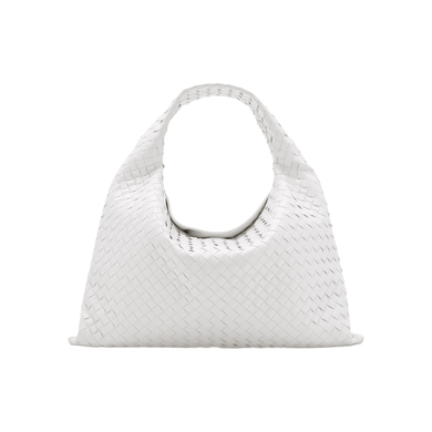 Buy Bottega Veneta Products at Air Supply