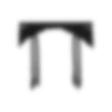 Buy Coco De Mer Products at Air Supply - Air Mail