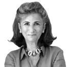 Ruth Peltason