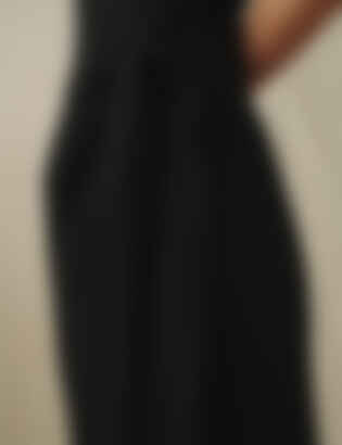 The Porto Dress
