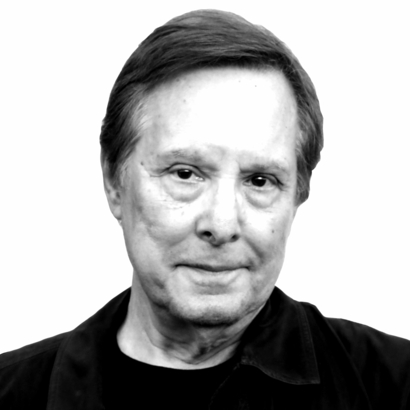William Friedkin