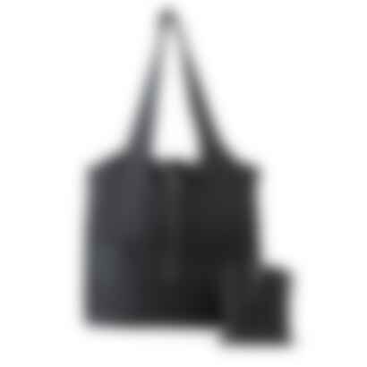 Balos in Stingray Black