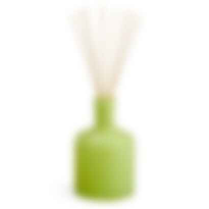 Rosemary Eucalyptus Signature Reed Diffuser