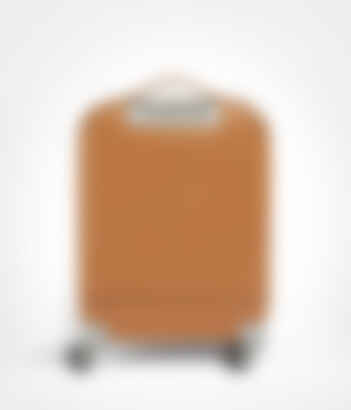 Carry-On in Walnut