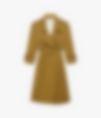 Soft Trench