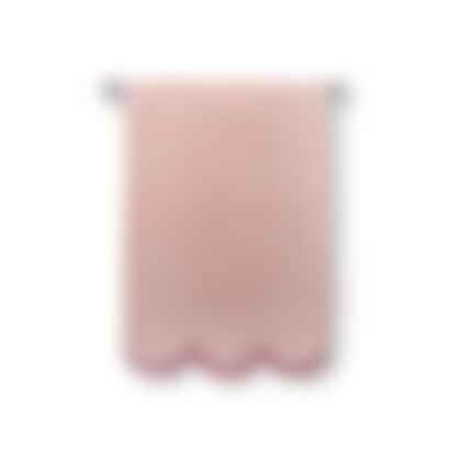Chairish Towels