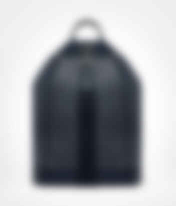 Newport Shoulder Bag