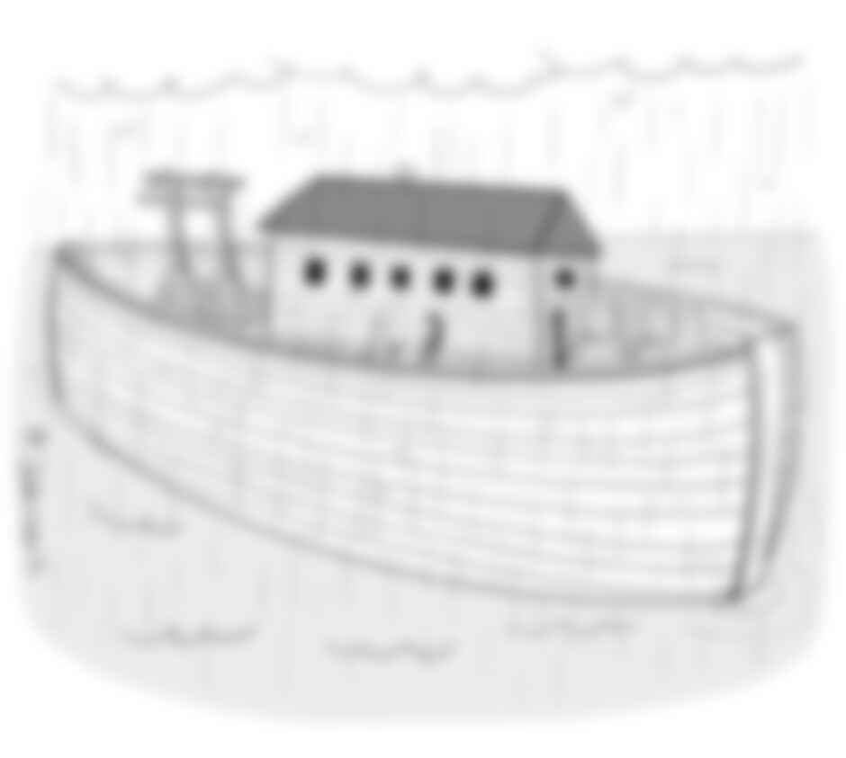 “On the plus side, we can really use the rain.”