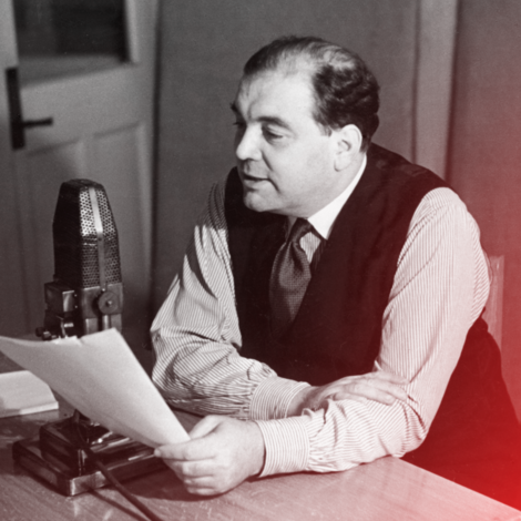 Luke Harding Latest Articles - Air Mail