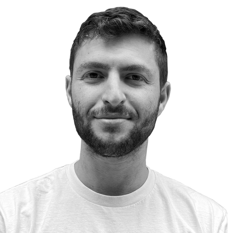 Matthew Herskowitz