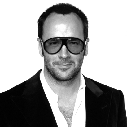 Tom Ford