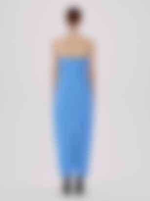 Cocoon Convertible Dress