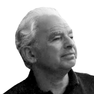 Gregory Wallance