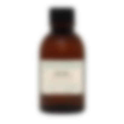 Vetiver Body Wash No. 2018