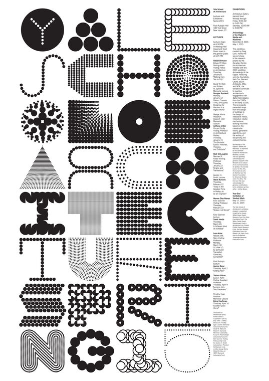 "Pentagram Living By Design" Book Review and Photos Air Mail