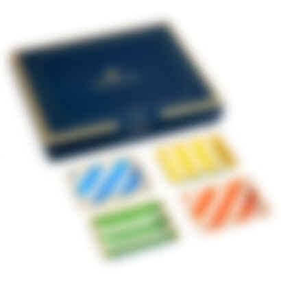 Portofino Petite Tray Set