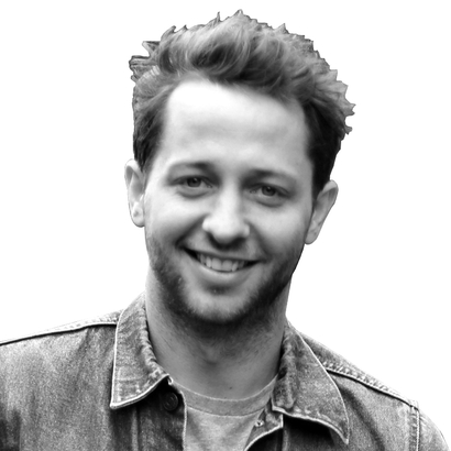 Derek Blasberg