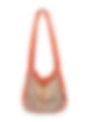 Net.Zero in Conch