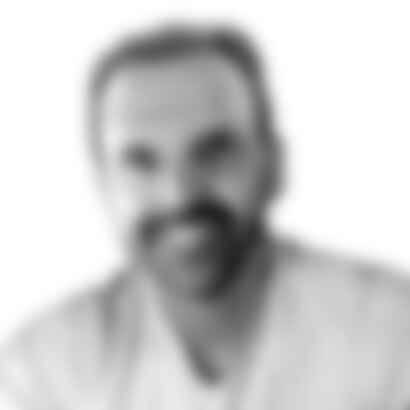 William J. Mann Latest Articles - Air Mail