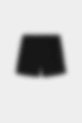 Tec Tennis Short