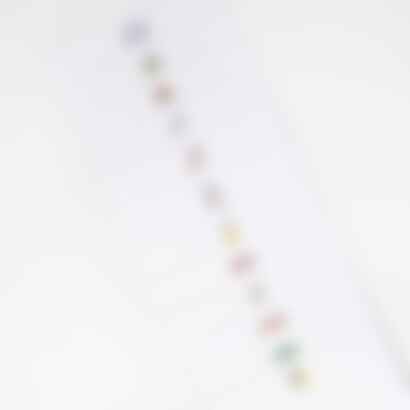 Oetker Collection Notecard Set