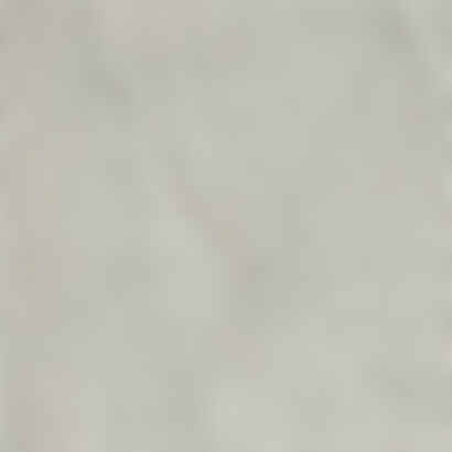 Short Sleeve Knitted Linen Henley Shirt in Off White