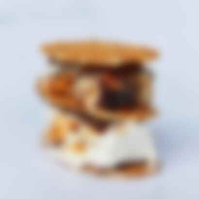 Campfire S'mores Collection