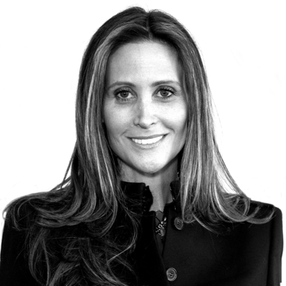 Stephanie Winston Wolkoff