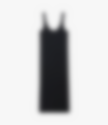 Tank Dress