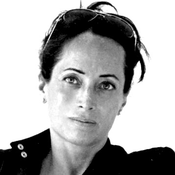 Phoebe Eaton